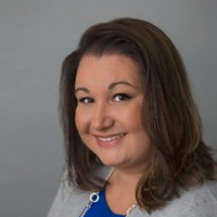 Christina Flores | Alterra Home Loans | Vacaville, CA - Branch Manager | NMLS # 450638 in Vacaville, CA
